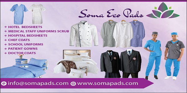 soma soma